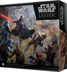 3706997 Star Wars: Legion - Dice Pack