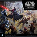 3764376 Star Wars: Legion