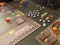 5138273 Triora: City of Witches