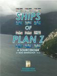 3822087 Second World War at Sea: Ships of Plan Z