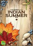 3767140 Indian Summer (Edizione Francese)