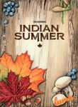 4014076 Indian Summer (Edizione Francese)