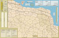 3721732 FAB: Crusader