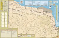 5399487 FAB: Crusader