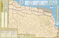 5686982 FAB: Crusader