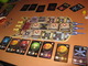 226490 Starship Catan