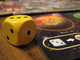 295082 Sternenschiff Catan