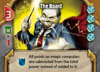 3719364 My Dungeon Boss : Never Lie