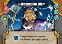 3719366 My Dungeon Boss : Never Lie