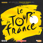 3706920 Le Tour de France