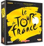 3706921 Le Tour de France