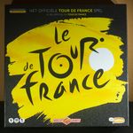 5496452 Le Tour de France