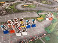 6961864 Le Tour de France