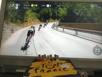 6961865 Le Tour de France