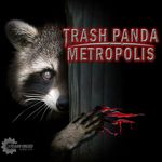3677892 Trash Panda: Metropolis