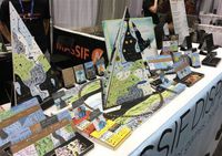 3780248 Mountaineers Deluxe Edition