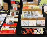 3828089 Mountaineers Deluxe Edition