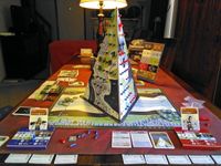 4727848 Mountaineers Deluxe Edition