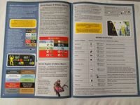 4748037 Mountaineers Deluxe Edition