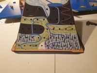 4751373 Mountaineers Deluxe Edition