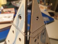 4751376 Mountaineers Deluxe Edition