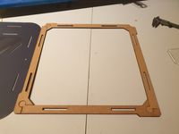 4751378 Mountaineers Deluxe Edition