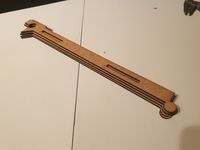 4751379 Mountaineers Deluxe Edition