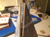 4751380 Mountaineers Deluxe Edition