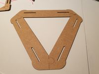 4751383 Mountaineers Deluxe Edition