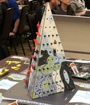 4770785 Mountaineers Deluxe Edition