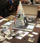 4770786 Mountaineers Deluxe Edition