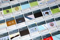 4841389 Mountaineers Deluxe Edition