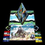 4841390 Mountaineers Deluxe Edition