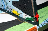 4841391 Mountaineers Deluxe Edition