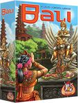 3714309 Bali