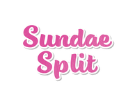 4600516 Sundae Split