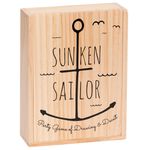 3740373 Sunken Sailor