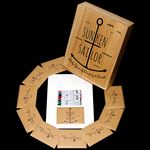 3810112 Sunken Sailor