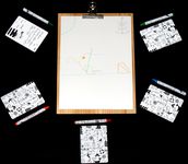 3810113 Sunken Sailor