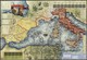 1176783 Hannibal: Rome vs. Carthage (Prima Edizione)