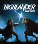 3738376 Highlander: The Duel