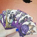 3772777 Samurai Vassal