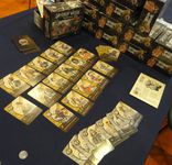 4406145 Samurai Vassal