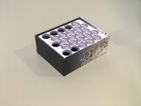 4422661 Samurai Vassal