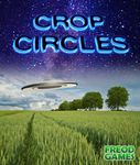 3714040 Crop Circles