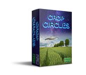 3714041 Crop Circles