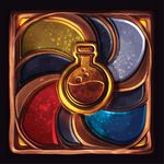 3748287 The Valley of Alchemists