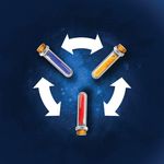 3748310 The Valley of Alchemists