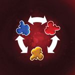 3748311 The Valley of Alchemists