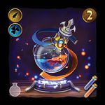 3759107 The Valley of Alchemists